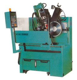 智能升級 工業(yè)自動(dòng)化控制設(shè)備在現(xiàn)代木工機(jī)械中的應(yīng)用與展望