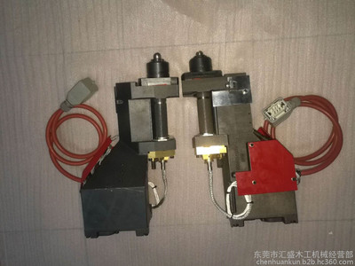 德國豪邁NKL系列全自動(dòng)封邊機(jī) 卓越性能與精密涂膠的完美結(jié)合